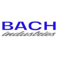 Bach Industries