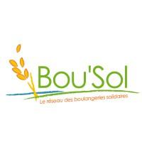Bou'Sol - Pain et Partage