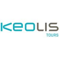 Keolis Tours