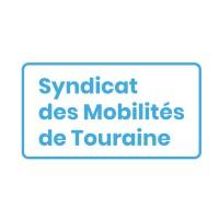 SYNDICAT DES MOBILITES DE TOURAINE