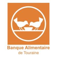 Banque Alimentaire de Touraine