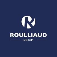 Groupe ROULLIAUD