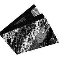 FORALL STUDIO