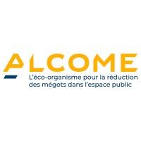 Alcome