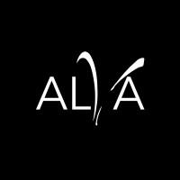 ALVA association