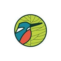 Agence régionale de la biodiversité Centre-Val de Loire (ARB CVL)