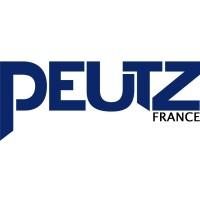 Peutz France