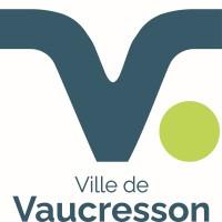 Ville de Vaucresson