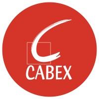 Cabex