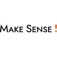 Make Sense