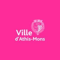 Ville d'Athis-Mons