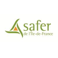 Safer de l'Ile-de-France