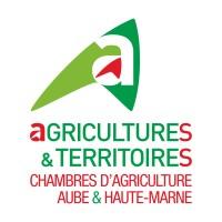 Chambre d'agriculture de l'Aube