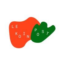 Le Koinpost