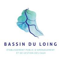 EPAGE du Bassin du Loing
