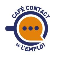 Café Contact de l'Emploi