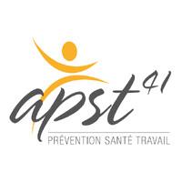 APST 41 Prévention & Santé au Travail de Loir-et-Cher