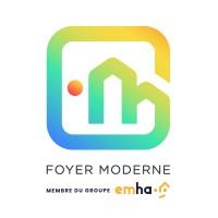 FOYER MODERNE