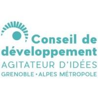 Conseil de développement de Grenoble Alpes Métropole