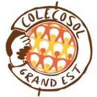 Colecosol Grand'Est