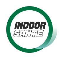 INDOOR SANTÉ