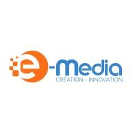 e-Media