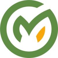 MIN de Strasbourg Eurométropole (SAMINS)