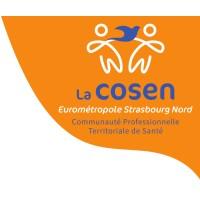 CPTS COSEN
