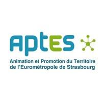 APTES