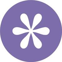 C2D - Conseil de Développement Durable de Bordeaux Métropole