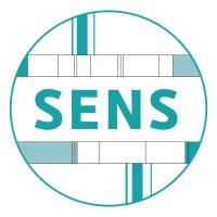 SENS Santé Numérique | Université de Strasbourg