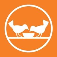 Banque Alimentaire du Bas-Rhin