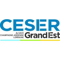 CESER Grand Est