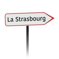 LaStrasbourg.com Romani La Strasbourg
