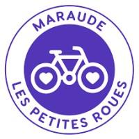 Les Petites Roues