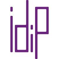 Institut de Développement et d'Innovation Pédagogiques (Idip) de l'Université de Strasbourg