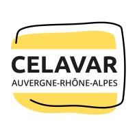 CELAVAR Auvergne Rhône-Alpes