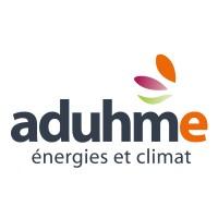 Aduhme agence locale énergies climat Puy-de-Dôme