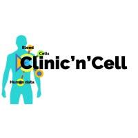 Clinic'n'Cell