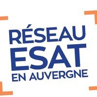 ESAT en Auvergne