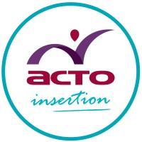 ACTO INSERTION