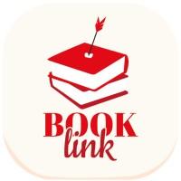Booklink