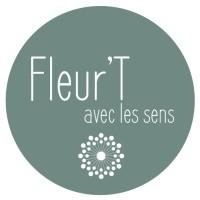 Fleur'T avec les sens