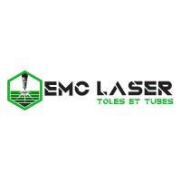 EMC Laser