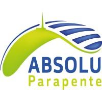 ABSOLUPARAPENTE