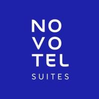 Novotel Suites Clermont-Ferrand Polydôme