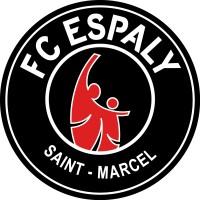 Football Club Espaly