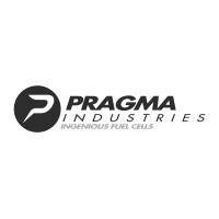 Pragma Industries