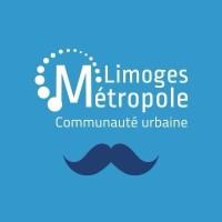 Limoges Métropole