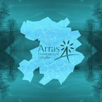 Communauté Urbaine d'Arras